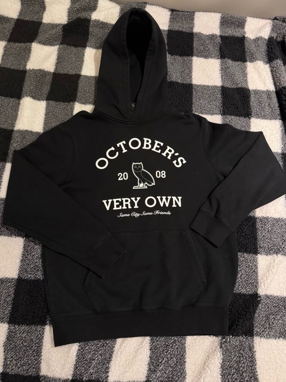 OVO Hoodie